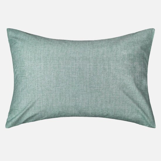 Комплект наволочек 2 шт. Бязь Премиум Audrey Hepburn Novella 50*70 см