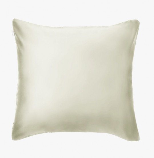 Комплект наволочек 2 шт. Мако-сатин "Primavelle" слоновая кость 70*70 см