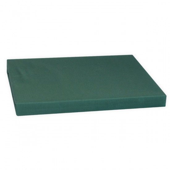 Простыня Мако-сатин "Premiata" Palladio 240*260 см