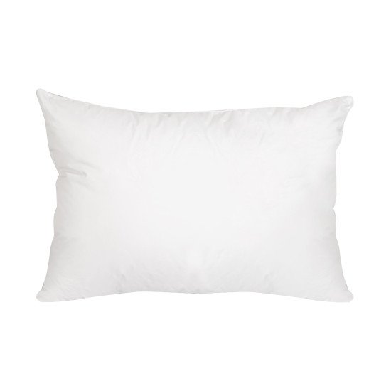 Наперник на подушку с молнией "La Prima" 50*70 см
