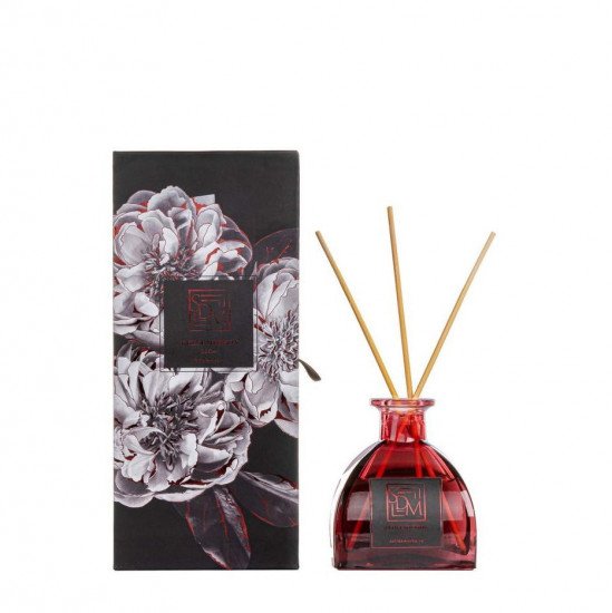 Аромадиффузор "Sofi De Marko" Delice bourbon/Бурбон и ваниль 200 мл