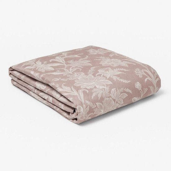 Пододеяльник на молнии Мако-сатин Premiata Samsara 200*220 см