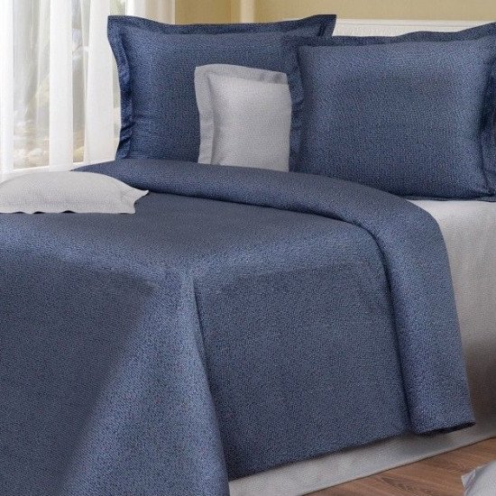 Постельное белье Tencel Noblesse- Tondo Евро