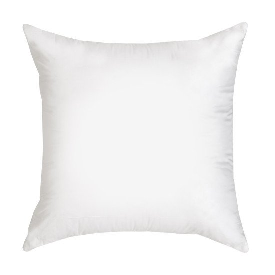 Наперник на подушку с молнией "La Prima" 70*70 см