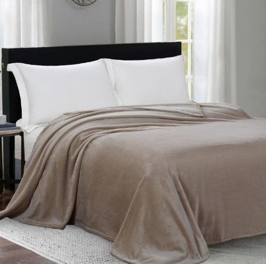 Плед Virginia 150/003-ODN 150*200 см