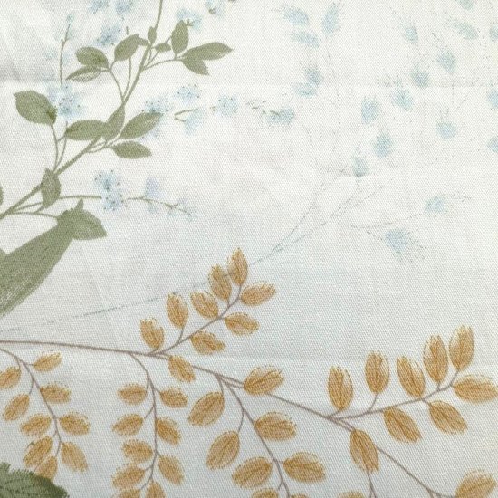 Комплект наволочек 2 шт. Marilyn Monroe Romanza 50*70 см