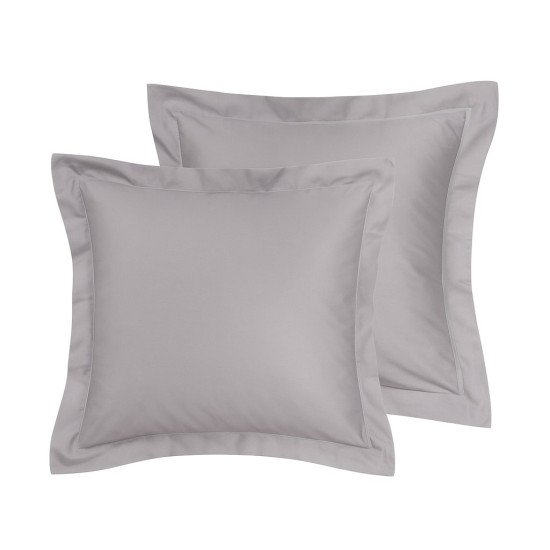 Комплект наволочек 2 шт. Мако-сатин Premiata  In a dream 50*70 см