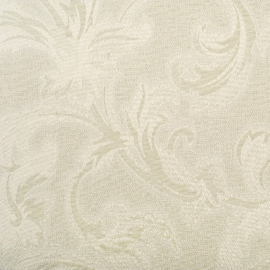 Скатерть "Nova" Валенсия шампань 150*150 см