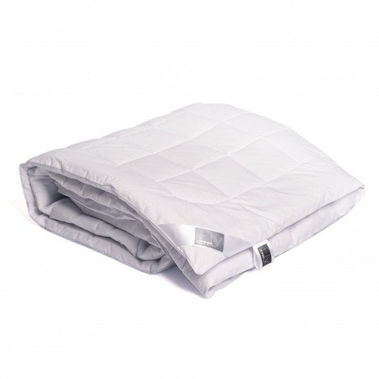 Одеяло гипоаллергенное Fly Dream теплое Евро, 200*220 (±5) см