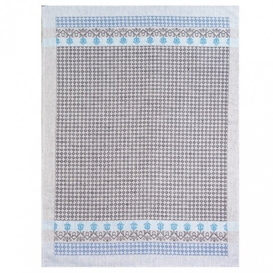 Полотенце кухонное "Белорусский Лён"  Визит-1 49*70 см