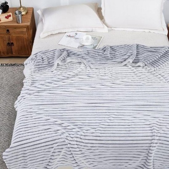 Плед Marmari 150/001-MAR 150*200 см