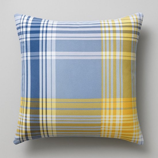 Комплект наволочек 2 шт. Бязь Премиум Audrey Hepburn Dublin 50*70 см