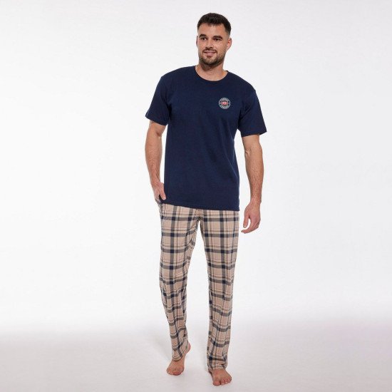 Комплект мужской "Cornette" Canada 48 (L)