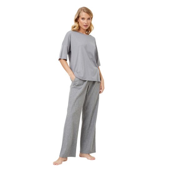 Пижама женская "Aruelle" Cory 50 (XL)