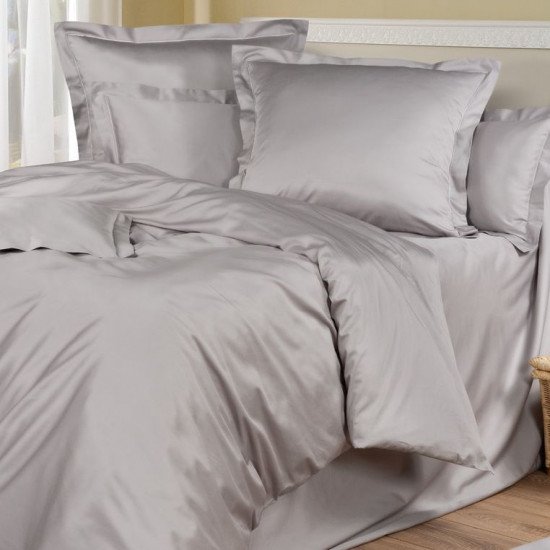 Постельное белье Tencel Noblesse- Jimmy Smith Евро