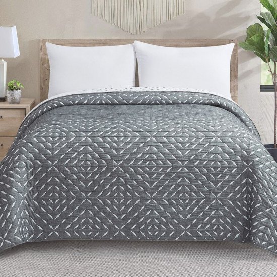 Покрывало Барселона 220/030-BR 220*240 см