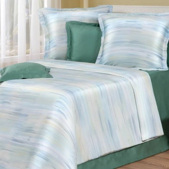 Постельное белье Tencel Noblesse- Sorentino Евро