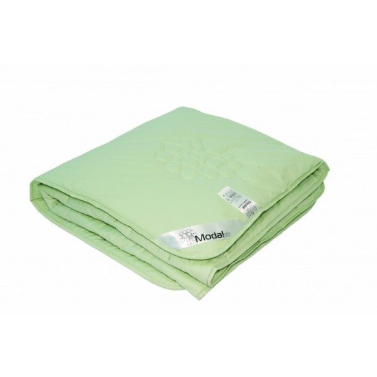 Одеяло Modal Air  Евро, 200*220 (±5) см