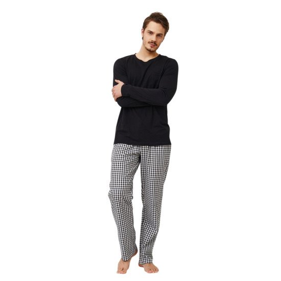 Комплект мужской "Aruelle" Philip 48 (L)