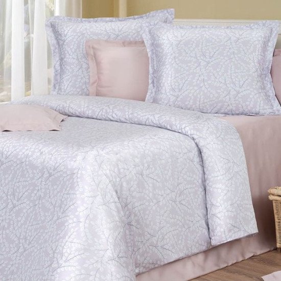 Постельное белье Tencel Noblesse- Lian Ross Евро