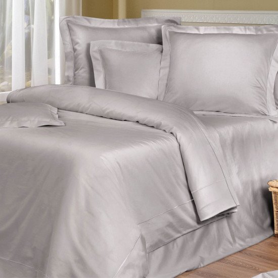 Постельное белье Мако-сатин Philosophy- Amati Евро