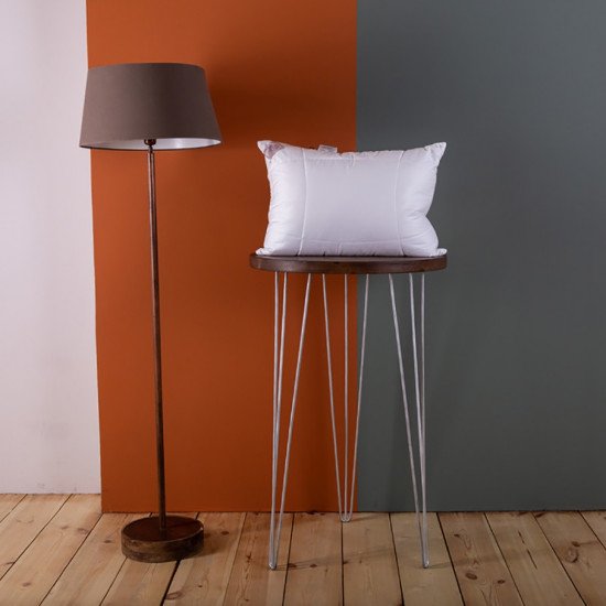 Подушка гипоаллергенная Wellness Grass регулируемая по высоте 50*70 (±2) см