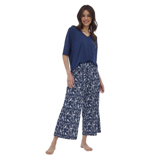 Комплект женский "Cornette" Betsy 52 (2XL)