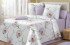 Постельное белье Перкаль Премиум Valencia- Ivette Евро