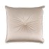 Подушка декоративная "Sofi de Marko" Вивиан молоко 45*45 см