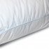 Подушка пухоперовая "Kariguz" Hydrocotton средняя 50*70 (±2) см
