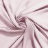 Пододеяльник SilvaSilk тенсель с коллагеном 3086 Rose 145*210 см