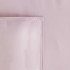 Пододеяльник SilvaSilk тенсель с коллагеном 3086 Rose 145*210 см