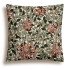 Декоративная наволочка "Гобелен" Моррис Жимолость  45*45 (±2) см