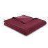 Плед "Biederlack" Rosewood 150*200 см