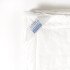 Одеяло хлопковое волокно "La Prima" Organic Cotton всесезонное 2 спальное, 170*205 (±5) см