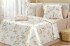 Постельное белье Перкаль Премиум Valencia- Alexandria Дуэт (семейное)
