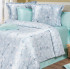 Постельное белье Tencel Noblesse- Summer Time 1.5 спальный