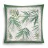 Декоративная наволочка "Гобелен" Скандинавские растения 45*45 (±2) см