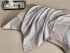Постельное белье Фланель-Египетский хлопок- 2303-6 Евро