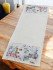 Дорожка на стол "Гобелен" Санторини 40*100 см