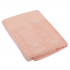 Полотенце махровое 1 шт Bambu персиковый 85*150 см