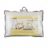 Подушка натуральный шелк "Asabella" 50*70 (±2) см