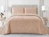 Покрывало с наволочками Velluto 230/008-VEL 230*250 см