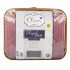 Плед Royal plush 150/003-RP 150*200 см