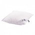 Подушка гипоаллергенная Fly Dream регулируемая по высоте  70*70 (±2) см