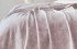 Покрывало Seline сухая роза 220*240 см