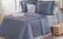 Постельное белье Tencel Noblesse- Everest Евро