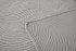 Покрывало с наволочками Жизель светло-серый 240*260 см