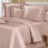 Постельное белье Мако-сатин Philosophy- Prima Alta Дуэт (семейное)