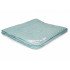 Одеяло эвкалиптовое волокно Tencel Air всесезонное Евро, 200*220 (±5) см